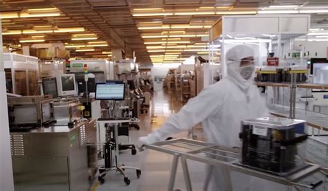 rachat usine desrayaud par bally